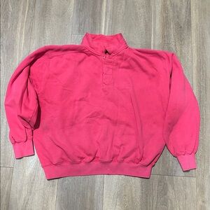 Patagonia Vintage Women’s Sweatshirt